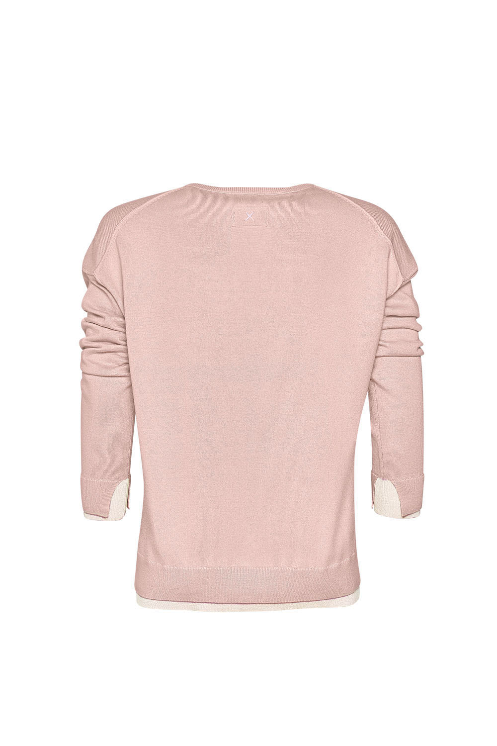 Keepa V-Sweater